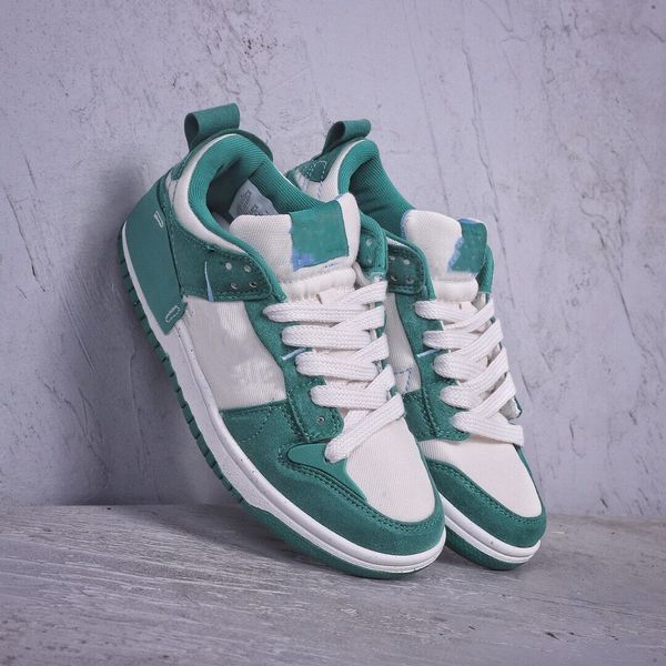 2023 to buy new arrived skates shoes for ladies man duks low disrupt 2 phantom university blue lifestyles streetwear outdoor running sneaker
2023 to buy new arrived skates shoes for ladies man duks low disrupt 2 phantom university blue lifestyles streetwear outdoor running sneaker