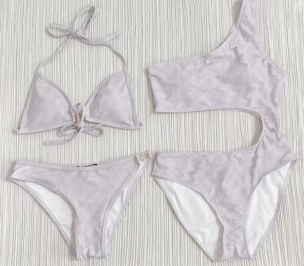 womens bikinis set bur clear strap shape swimsuits designers ladies bathing suit fashion beach clothes summer clothings womens swimwears biq, White;black
womens bikinis set bur clear strap shape swimsuits designers ladies bathing suit fashion beach clothes summer clothings womens swimwears biq, White;black