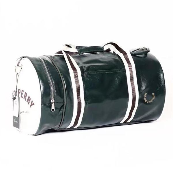 genuine leather new fashion men travel bag women duffle bag brand designer luggage handbags large capacity sport bag292c
genuine leather new fashion men travel bag women duffle bag brand designer luggage handbags large capacity sport bag292c
