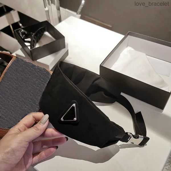 furry headband designer hair bands triangle p hair hoop brands clasp for women girls fashion jewelry hair accessories luxurys 22012502r, Silver
furry headband designer hair bands triangle p hair hoop brands clasp for women girls fashion jewelry hair accessories luxurys 22012502r, Silver