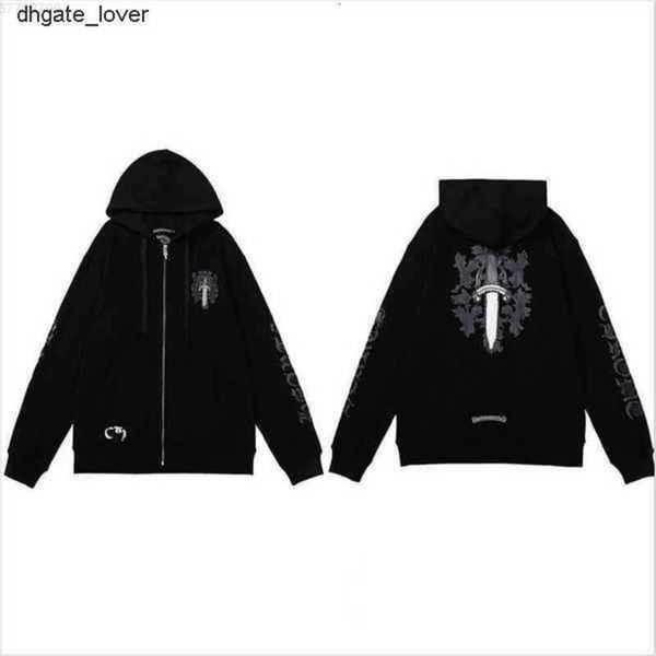 men's hoodies sweatshirts designer hearts hoodie chromes mens hoody clothing womens heart hooded ch cross flower arm front printedww43w, Black
men's hoodies sweatshirts designer hearts hoodie chromes mens hoody clothing womens heart hooded ch cross flower arm front printedww43w, Black