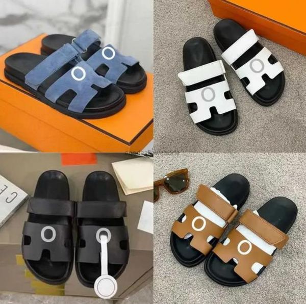 summer slippers 2023 designer chypre slippers beach classic flat sandals luxury summer lady leather flip flops men women slides size 35-42, Black
summer slippers 2023 designer chypre slippers beach classic flat sandals luxury summer lady leather flip flops men women slides size 35-42, Black