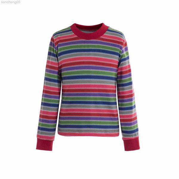 girl's dresses chucky halloween come/ kids halloween come/ chucky kids come/ chucky come for kids/ scary kids come w0314, Red;yellow
girl's dresses chucky halloween come/ kids halloween come/ chucky kids come/ chucky come for kids/ scary kids come w0314, Red;yellow