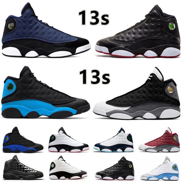 basketball shoes for 13 13s mens snekaers black flint playoffs reflective hyper royal chicago cap and gown dmp atmosphere grey altitude men
basketball shoes for 13 13s mens snekaers black flint playoffs reflective hyper royal chicago cap and gown dmp atmosphere grey altitude men