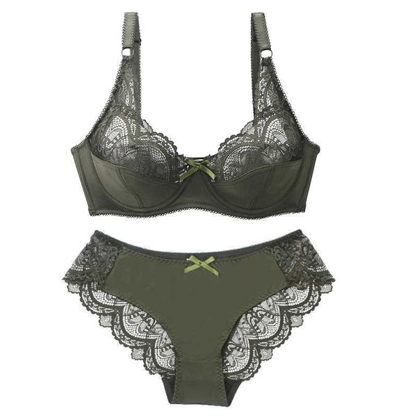 bras sets lingerie set for women lace lace plus size women's underwear transparent thin thick bcde cup bra breathable women underwear-p, Red;black
bras sets lingerie set for women lace lace plus size women's underwear transparent thin thick bcde cup bra breathable women underwear-p, Red;black