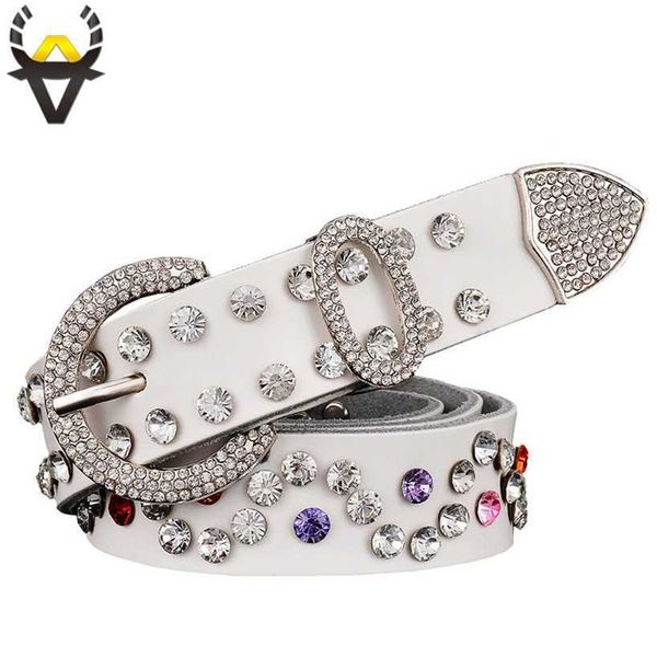 designer belts 2023 fashion genuine leather belts for women luxury rhinestone female girdle quality second layer cow skin width 2.8 cm owgo, Silver
designer belts 2023 fashion genuine leather belts for women luxury rhinestone female girdle quality second layer cow skin width 2.8 cm owgo, Silver