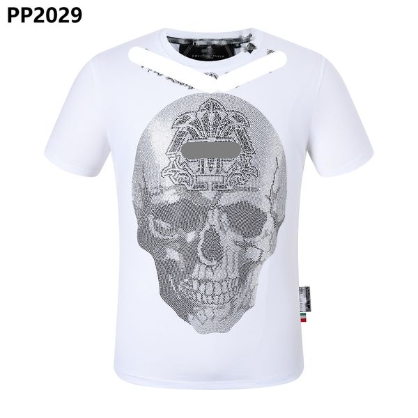 pp summer mens women designers t shirts loose tees fashion brands man s casual shirt luxurys clothing street shorts sleeve clothes tshirts, White;black
pp summer mens women designers t shirts loose tees fashion brands man s casual shirt luxurys clothing street shorts sleeve clothes tshirts, White;black