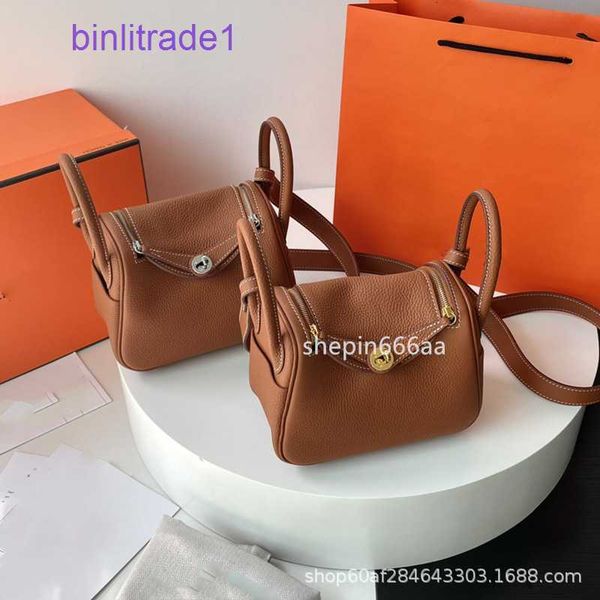 designer original bag 2023h mini home handmade lindys wax thread tc leather doctor's medicine case travel single-shoulder oblique strad
designer original bag 2023h mini home handmade lindys wax thread tc leather doctor's medicine case travel single-shoulder oblique strad