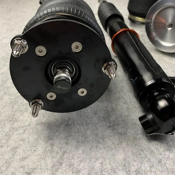 for tesla model 3 2wd /air suspension kit /airstrut coilover air spring assembly/auto parts/air spring/pneumatic
for tesla model 3 2wd /air suspension kit /airstrut coilover air spring assembly/auto parts/air spring/pneumatic