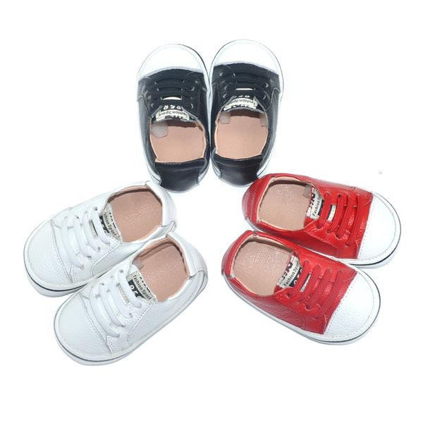 first walkers slip on genuine leather elasticated stretch back baby crib shoes 230314
first walkers slip on genuine leather elasticated stretch back baby crib shoes 230314
