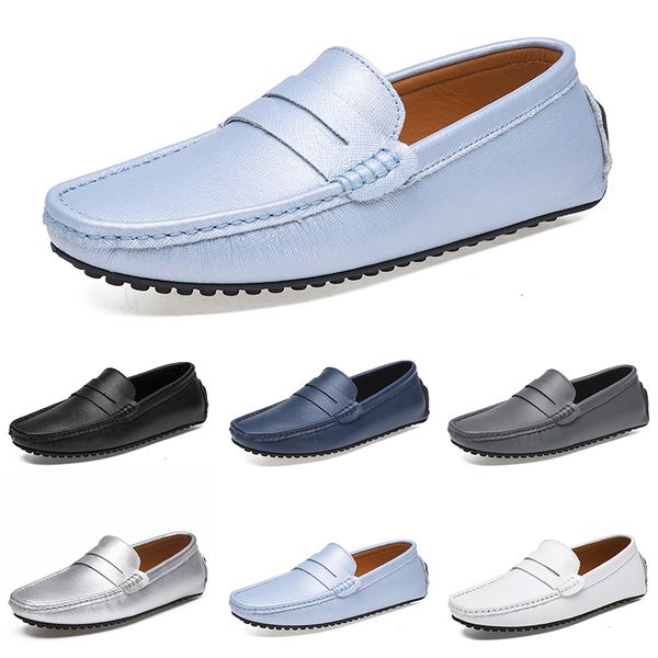 men casual shoes solid color black whites silvers taupe dlives deep grey blues yellow jogging walking low softs multi mens sneaker outdoor t
men casual shoes solid color black whites silvers taupe dlives deep grey blues yellow jogging walking low softs multi mens sneaker outdoor t