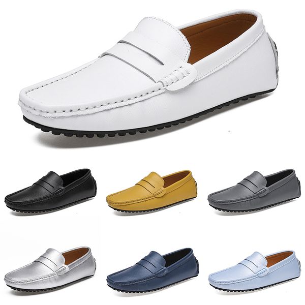men casual shoes solid color black white popular silvers taupe dlives deep grey blue yellow jogging walking low softs multi mens sneaker out
men casual shoes solid color black white popular silvers taupe dlives deep grey blue yellow jogging walking low softs multi mens sneaker out