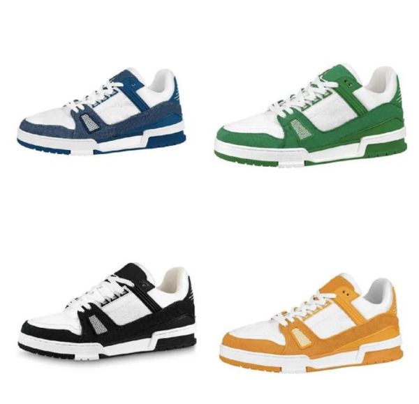 casual shoes 2023 designer trainer sneakers men virgil black white panda fashion low shoe platform leather rubber sloe outdoor walking eur
casual shoes 2023 designer trainer sneakers men virgil black white panda fashion low shoe platform leather rubber sloe outdoor walking eur