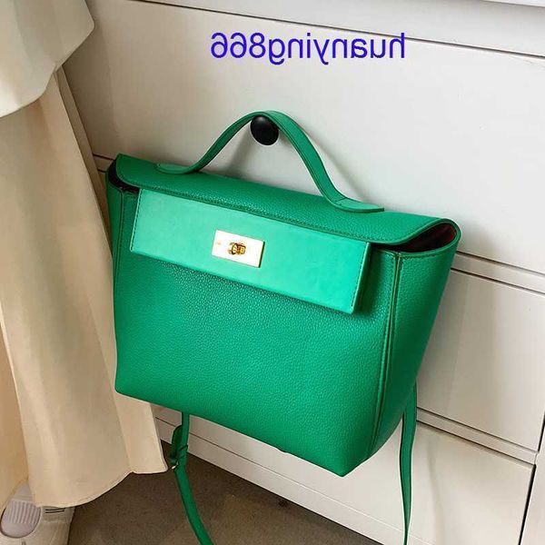 designer herms's bags for woman textured large-capacity women's 2022 summer new versatile ins messenger fashion portable bucket e4
designer herms's bags for woman textured large-capacity women's 2022 summer new versatile ins messenger fashion portable bucket e4