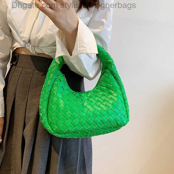 totes luxury band designer woven bag women handbag purse 2022 new fashion clutches travel casual hobos bag 0314v23
totes luxury band designer woven bag women handbag purse 2022 new fashion clutches travel casual hobos bag 0314v23