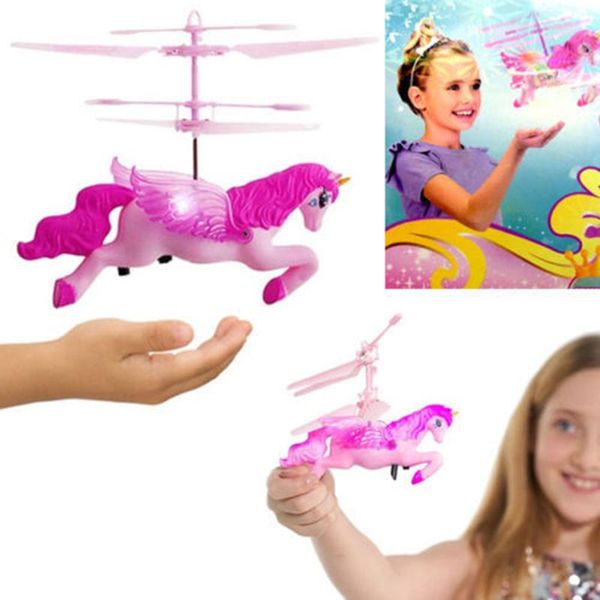 fashion cute animal toy rechargeable hand flying led remote control pink girls toys birthday christmas gifts for girls children
fashion cute animal toy rechargeable hand flying led remote control pink girls toys birthday christmas gifts for girls children