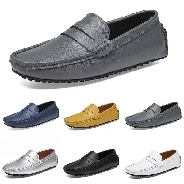 men casual shoes solid color black white silvers taupe dlives deep greys blues yellow jogging walking lows soft multi mens sneaker outdoor t
men casual shoes solid color black white silvers taupe dlives deep greys blues yellow jogging walking lows soft multi mens sneaker outdoor t