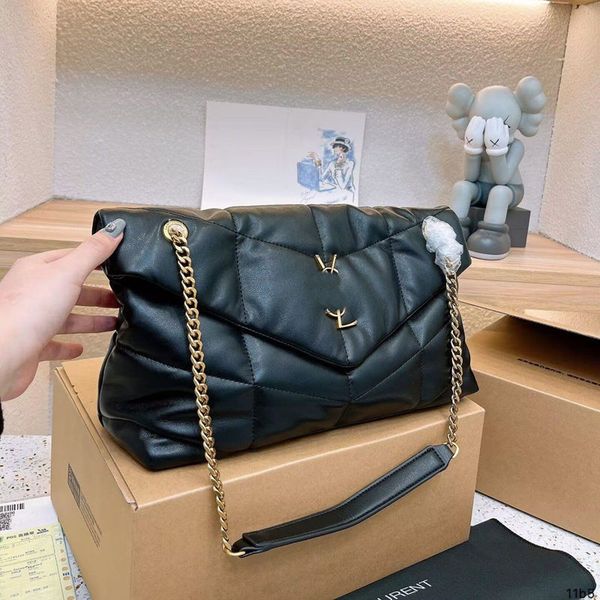 designer loulou bag large shoulder chain clutch yslsity bags purses calfskin leather grosgrain luxury message handbags wallet designer cross
designer loulou bag large shoulder chain clutch yslsity bags purses calfskin leather grosgrain luxury message handbags wallet designer cross