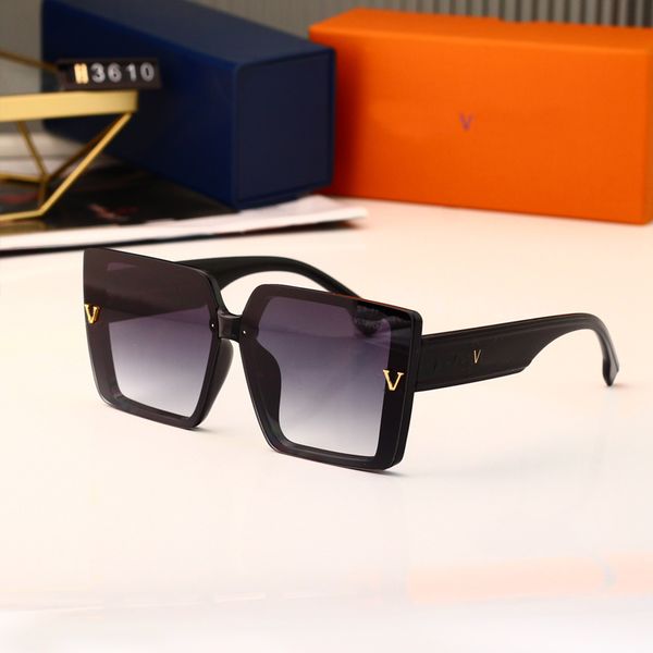 classic designer sunglasses for men women square frame luxury designers sunglasses uv400 protection gold plated glasses frames eyewear with, White;black
classic designer sunglasses for men women square frame luxury designers sunglasses uv400 protection gold plated glasses frames eyewear with, White;black