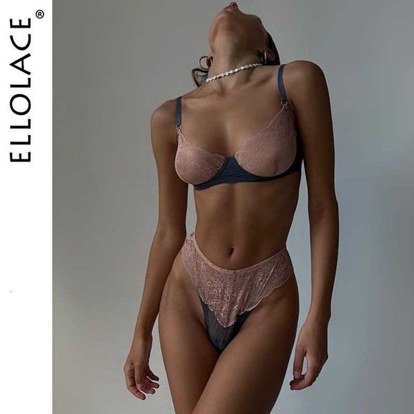 bras sets lingerie set for women lace elloace lingerie bra seamless transparent 2 piece contrast color fancy intimate permeability outfits, Red;black
bras sets lingerie set for women lace elloace lingerie bra seamless transparent 2 piece contrast color fancy intimate permeability outfits, Red;black