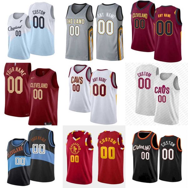 men women youth cleveland''cavaliers''custom 0 kevin love 33 robin lopez 35 isaac okoro 16 cedi osman 13 ricky rubio bas, Black;red
men women youth cleveland''cavaliers''custom 0 kevin love 33 robin lopez 35 isaac okoro 16 cedi osman 13 ricky rubio bas, Black;red