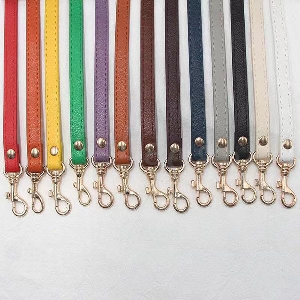 bag parts & accessories 135cm diy handbag crossbody belt purse shoulder replacement adjustable pu leather strap women men pure colour, Black
bag parts & accessories 135cm diy handbag crossbody belt purse shoulder replacement adjustable pu leather strap women men pure colour, Black