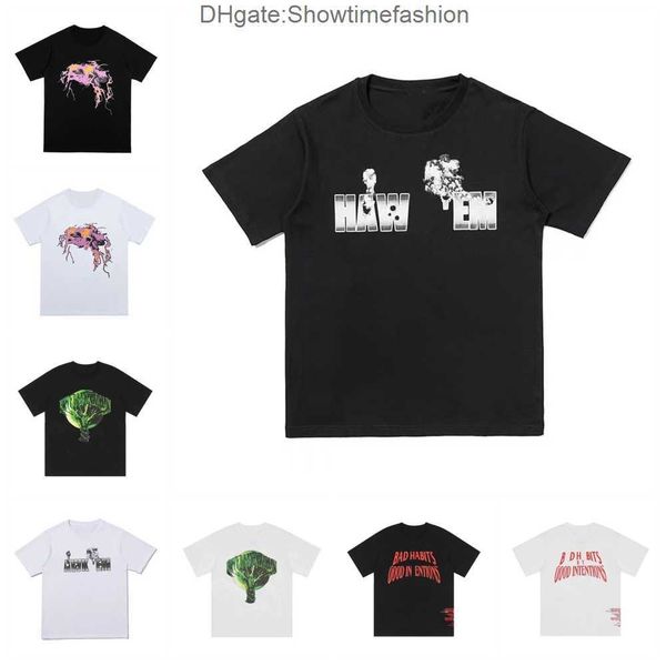 fashion mens white snake t shirt famous designer t-shirt big v hip hop men women short sleeve s-xl zvdx, White;black
fashion mens white snake t shirt famous designer t-shirt big v hip hop men women short sleeve s-xl zvdx, White;black