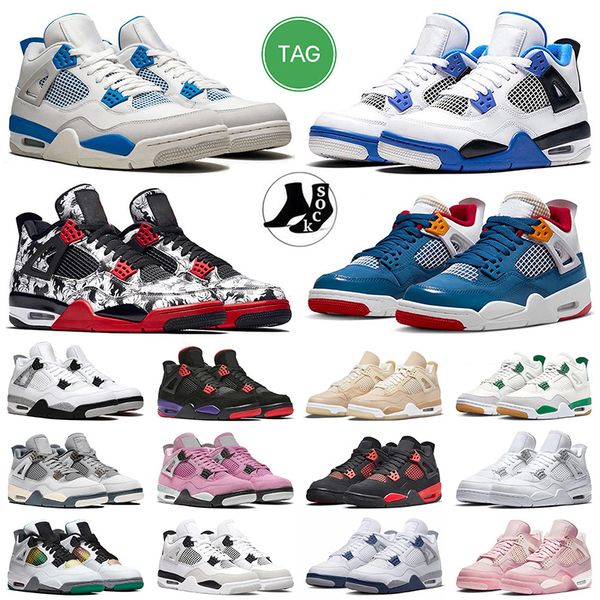 authentic pine green jumpman 4 basketball shoes tattoo military blue gs motorsport messy room men women sneakers black cat red thunder shimm
authentic pine green jumpman 4 basketball shoes tattoo military blue gs motorsport messy room men women sneakers black cat red thunder shimm