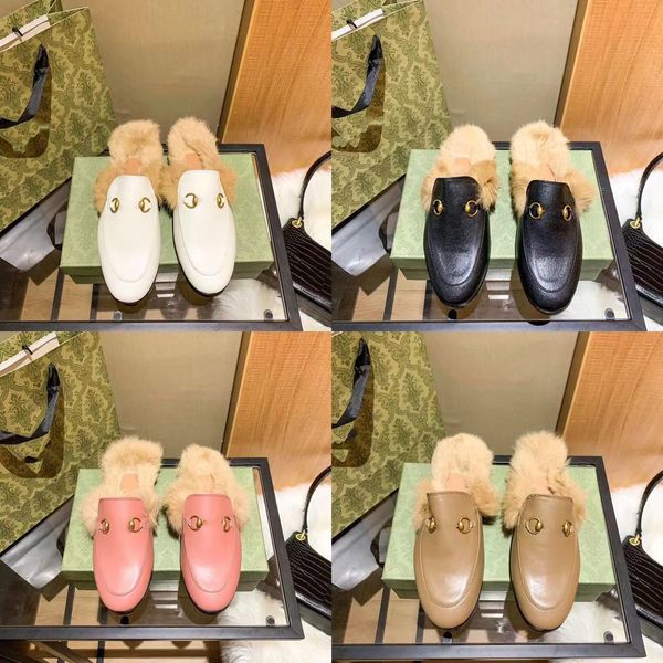 popular woollen shoes women's outerwear 2022 new autumn and winter fashion go out thick-sole plush cotton slippers, Black
popular woollen shoes women's outerwear 2022 new autumn and winter fashion go out thick-sole plush cotton slippers, Black