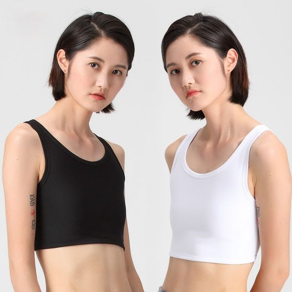 waist tummy shaper women breast binder buckle short chest casual tran breathable buckle casual vest breast binder shapers 230314
waist tummy shaper women breast binder buckle short chest casual tran breathable buckle casual vest breast binder shapers 230314
