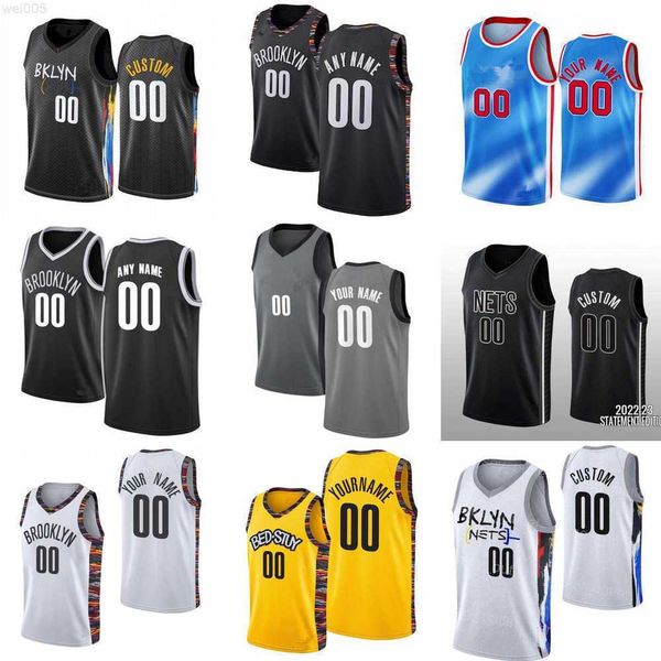 men women youth brooklyn''nets''custom 00 royce o'neale 4 edmond sumner 20 edmond sumner 14 kessler edwards 18 yuta, Black;red
men women youth brooklyn''nets''custom 00 royce o'neale 4 edmond sumner 20 edmond sumner 14 kessler edwards 18 yuta, Black;red