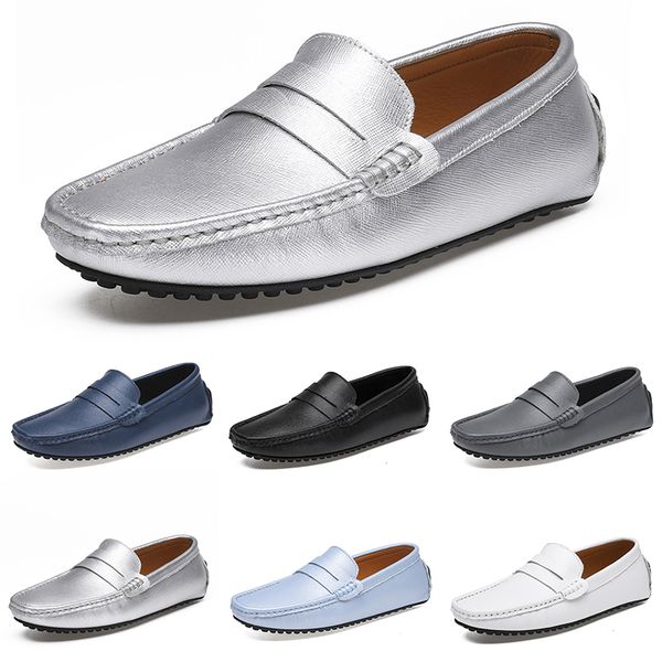 men casual shoes solid color black white silvers taupe dlives deep grey blues yellow jogging walking lows soft multi mens sneaker outdoor tr
men casual shoes solid color black white silvers taupe dlives deep grey blues yellow jogging walking lows soft multi mens sneaker outdoor tr