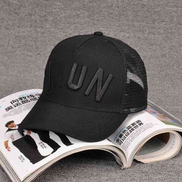 designer baseball cap fashion mens and women caps summer hat icon all cotton duck tongue adjustable strap breathable 15 colors luxury embroi, Blue;gray
designer baseball cap fashion mens and women caps summer hat icon all cotton duck tongue adjustable strap breathable 15 colors luxury embroi, Blue;gray