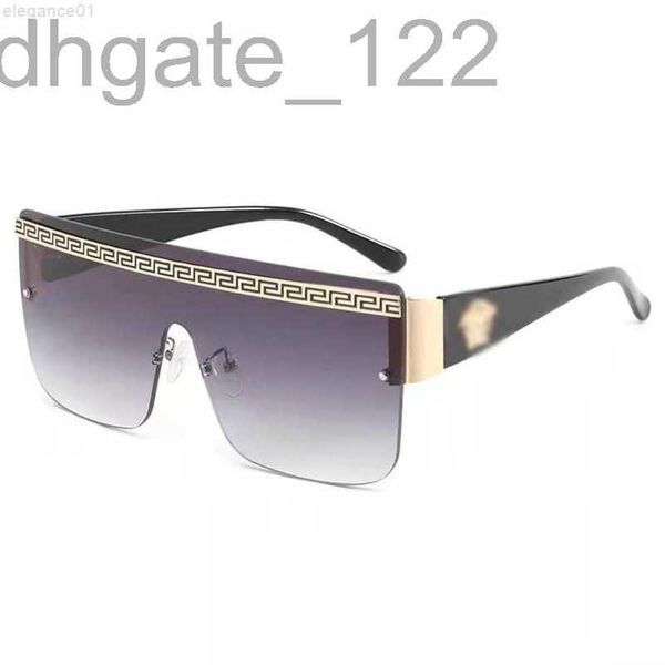 designer 2022 new fashion personality frameless men's women's han chaoliu street pgraphy sunscreen conjoined sun 81z3, White;black
designer 2022 new fashion personality frameless men's women's han chaoliu street pgraphy sunscreen conjoined sun 81z3, White;black