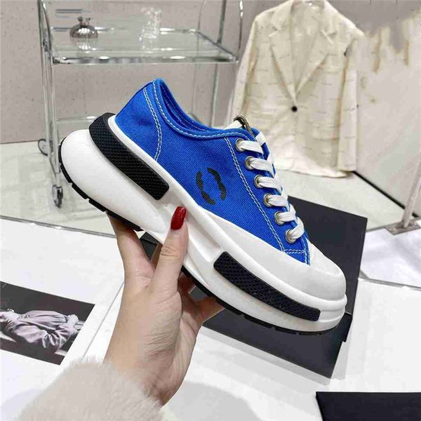 luxury design bowling shoes 2023 channel fashionable men's and women's letter logo casual outdoor sports shoes 03-04
luxury design bowling shoes 2023 channel fashionable men's and women's letter logo casual outdoor sports shoes 03-04