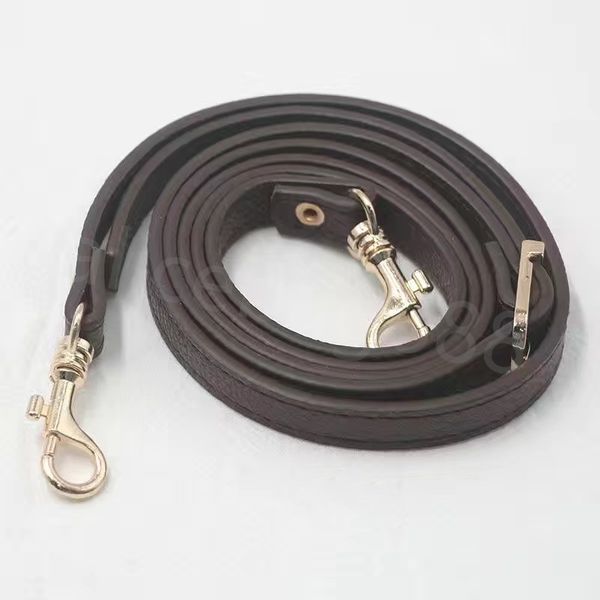 bag parts & accessories 135cm diy handbag crossbody belt purse shoulder replacement adjustable pu leather strap women men pure colour ship, Black
bag parts & accessories 135cm diy handbag crossbody belt purse shoulder replacement adjustable pu leather strap women men pure colour ship, Black