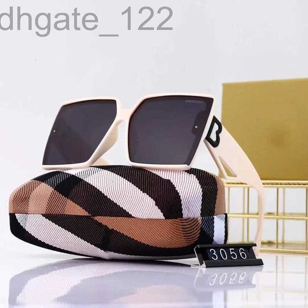 designer sunglasses uv protection luxury polarized sunglass for women men letter beach retro square sun glass casual eyeglasses with box us5, White;black
designer sunglasses uv protection luxury polarized sunglass for women men letter beach retro square sun glass casual eyeglasses with box us5, White;black
