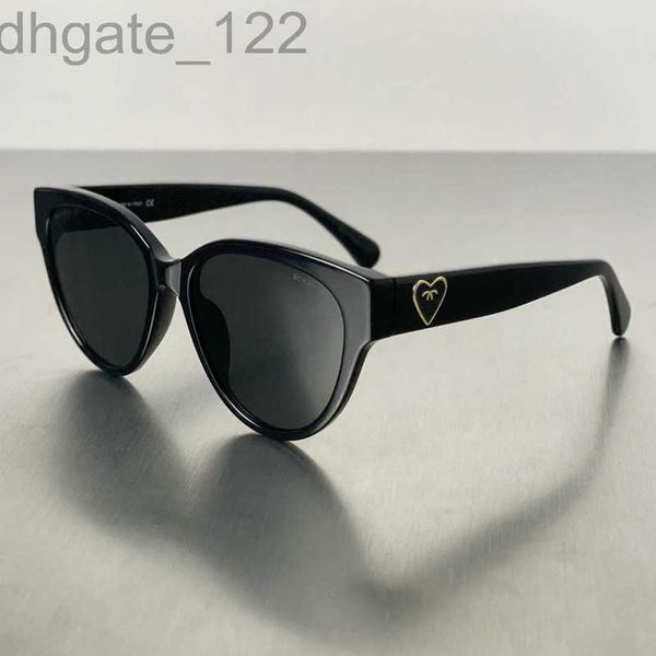 sunglasses designer women's summer sunscreen 2023 new love high version uv protection 6m2w, White;black
sunglasses designer women's summer sunscreen 2023 new love high version uv protection 6m2w, White;black