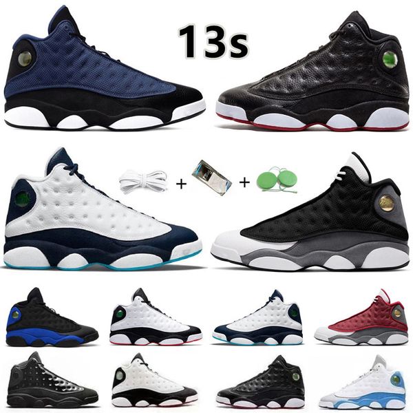 jumpman 13 og 13s mens basketball shoes black flint playoffs reflective hyper royal chicago cap and gown dmp atmosphere grey altitude men tr
jumpman 13 og 13s mens basketball shoes black flint playoffs reflective hyper royal chicago cap and gown dmp atmosphere grey altitude men tr