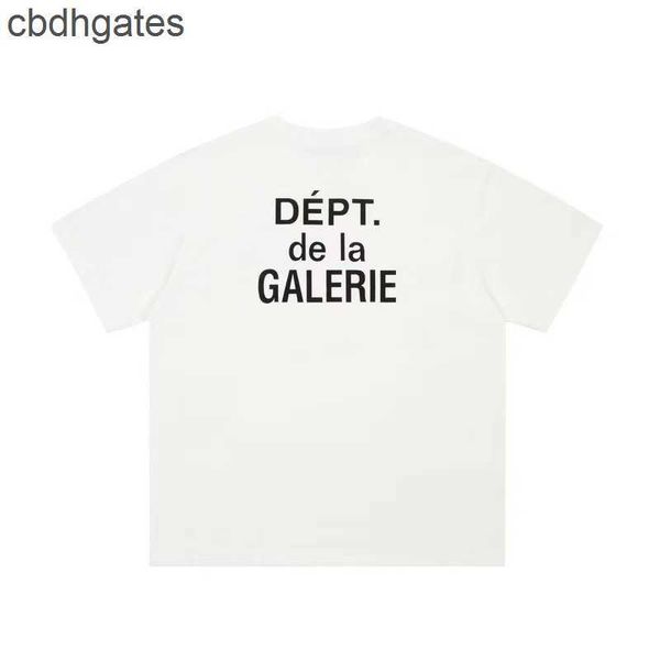 shirt american letter dept shirts 22ss 2023 mens fashion brand wash galleryes t short sleeve t-shirt men women high street half mal6, White;black
shirt american letter dept shirts 22ss 2023 mens fashion brand wash galleryes t short sleeve t-shirt men women high street half mal6, White;black