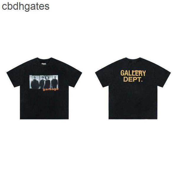 version 2023 dept shirt galleryes high mens t old cartoon print wash shirts street loose vintage short sleeve t-shirt d37y, White;black
version 2023 dept shirt galleryes high mens t old cartoon print wash shirts street loose vintage short sleeve t-shirt d37y, White;black