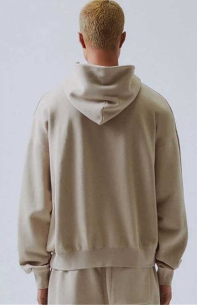 mens womens hoodies reflective long sleeve fleece hoodie designer sweatshirt eu size s-xl, Black
mens womens hoodies reflective long sleeve fleece hoodie designer sweatshirt eu size s-xl, Black