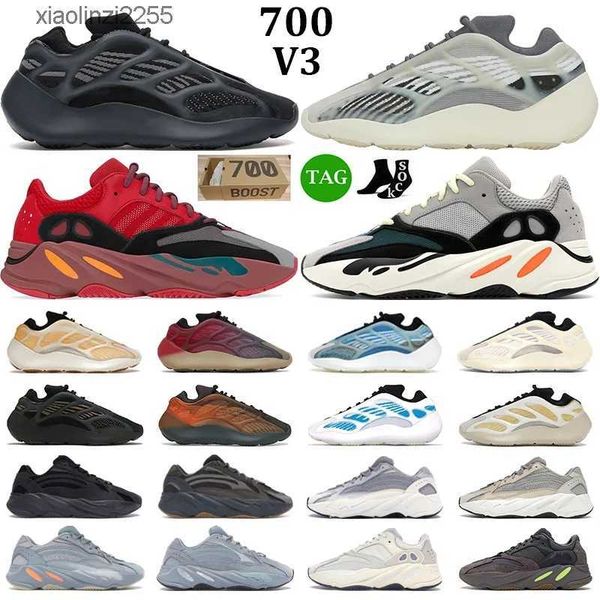 azael yeezzys designer fade v3 running alvah shoes men women clay brown salt solid grey hi-res red blue vanta utility black mens
azael yeezzys designer fade v3 running alvah shoes men women clay brown salt solid grey hi-res red blue vanta utility black mens