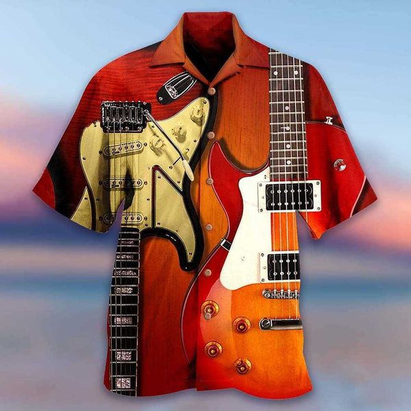 t-shirts men's 2023 summer national beach party popular casual men's shirt 3d digital printing short-sleeved shirt men, White;black
t-shirts men's 2023 summer national beach party popular casual men's shirt 3d digital printing short-sleeved shirt men, White;black