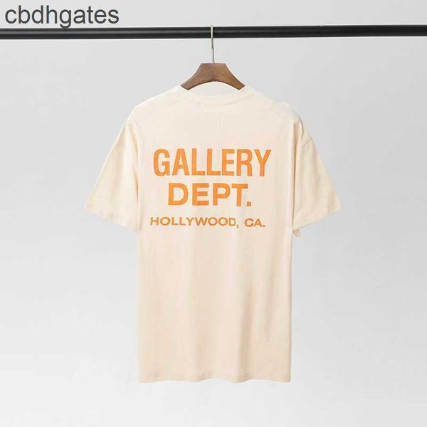 men's summer shirts 2023 dept shirt galleryes mens t american fashion brand short-sleeved women's c4sd, White;black
men's summer shirts 2023 dept shirt galleryes mens t american fashion brand short-sleeved women's c4sd, White;black