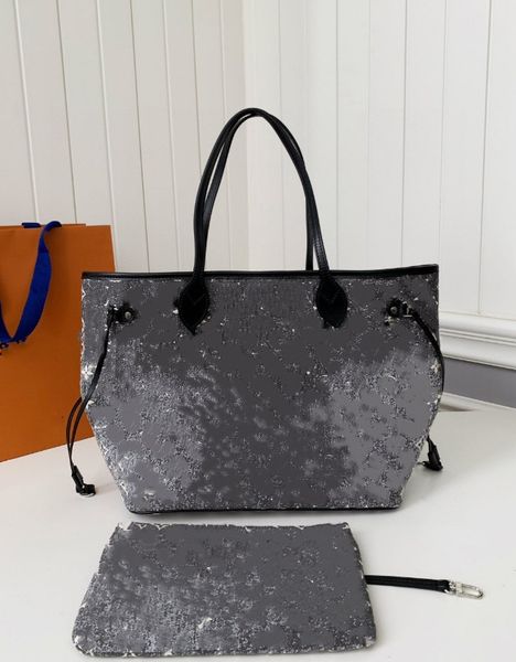 tote bag shopping bag leather overnight womens real leather black purse letters embossed tote luxuries designers canvas handbag large should
tote bag shopping bag leather overnight womens real leather black purse letters embossed tote luxuries designers canvas handbag large should