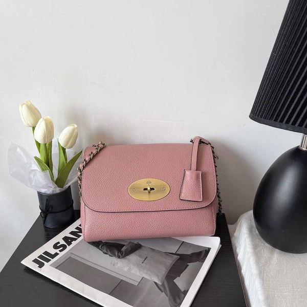 lily bag mulberries designer shoulder bags with chain women luxury handbag british brand genuine leather satchels crossbody bag tote evening
lily bag mulberries designer shoulder bags with chain women luxury handbag british brand genuine leather satchels crossbody bag tote evening