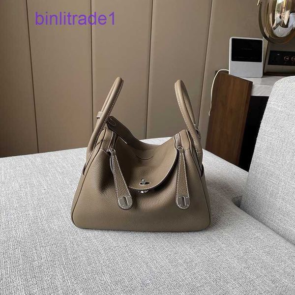designer original buckle lindys bag tc head silver layer cowhide underarm soft leather large capacity commuter women's fashion pure sho
designer original buckle lindys bag tc head silver layer cowhide underarm soft leather large capacity commuter women's fashion pure sho
