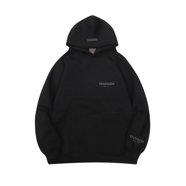 designer hoodie fashion hoodies mens womens loose hoody hooded streetwear pullover sweatshirts clothing hoodie hip hop luxury t shirt short, Black
designer hoodie fashion hoodies mens womens loose hoody hooded streetwear pullover sweatshirts clothing hoodie hip hop luxury t shirt short, Black