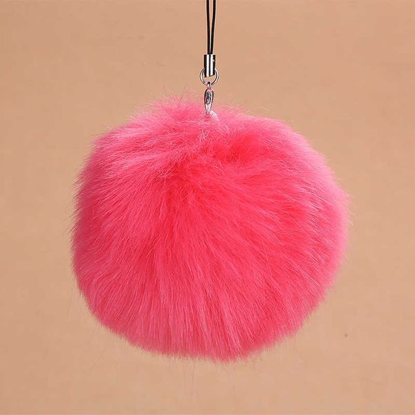 keychains cute faux fur ball pom keychain pompom artificial rabbit fur keychains for men women bag car phone hanging key rings pendant l2303, Silver
keychains cute faux fur ball pom keychain pompom artificial rabbit fur keychains for men women bag car phone hanging key rings pendant l2303, Silver